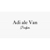 Adi Ale Van
