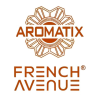 Aromatix X French Avenue