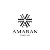 Amaran