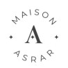 Maison Asrar