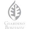 Giardino Benessere