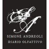 Simone Andreoli