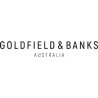 Goldfield & Banks