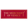 The Merchant of Venice