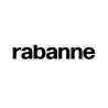 Rabbane